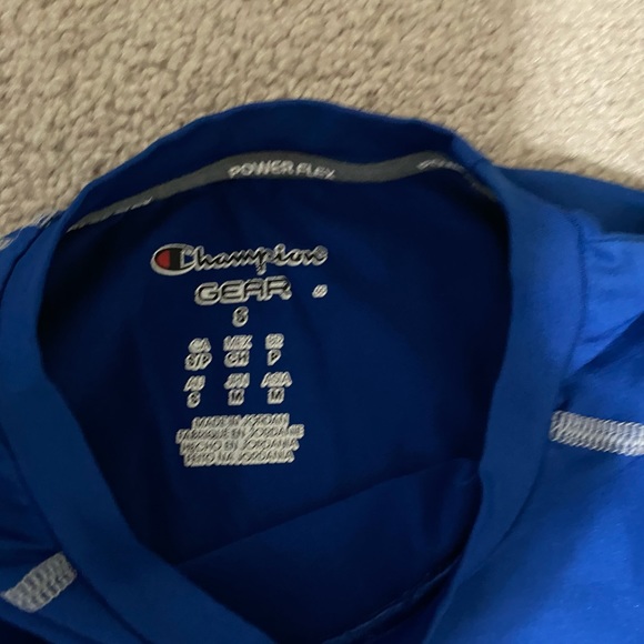 Shirts - Picture 2 of 2